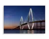 Fabelhafte Canvas LEINWAND BILDER 70x50 cm XXL Kunstdruck Produktbild-Vorschau 4