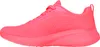Buty Skechers Bobs Neon Coral 117216NCOR Podgląd zdjęcia produktu 43