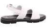 Tamaris Sandalen Sandalen Glattleder Produktbild-Vorschau 22