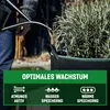 GardenGloss® Sac de plantation (3 pièces) - 30L Sac de Voir les images du produit 3