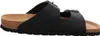 Rohde 5920 Grado Schuhe Sandalen Pantoletten Clogs , Produktbild-Vorschau 37