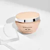 Kerastase Curl Manifesto Masque Beurre Haute Nutrition Voir les images du produit 4