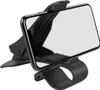 DFV mobile - für LAVA Z4 (2020) Auto GPS Navigation Produktbild-Vorschau 1