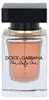 Dolce & Gabbana The Only One Edp 30Ml Produktbild-Vorschau 2