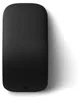 Microsoft Arc Mouse, Beidhändig, BlueTrack, Bluetooth, 1000 Produktbild-Vorschau 3