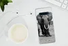 MuchoWow® Handyhülle Schutzhülle Hülle für Samsung Galaxy Produktbild-Vorschau 6