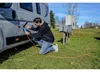 Brennenstuhl Verl.-Leitung 25m CEE230V/16A IP44 Produktbild-Vorschau 4