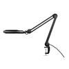 Goobay 64989 LED-klemverlichting met vergrootglas, 8 W, Productafbeelding-voorbeeld 18