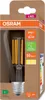 Ledison60 4W/830 230V Filo Ea E276X1Osram Anteprima dell’immagine prodotto 8