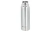 Alpina Thermosflasche - Doppelwandig - 750 ml - inkl. Produktbild-Vorschau 4