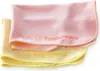 Tupperware FibrePro View (2) Podgląd zdjęcia produktu 1