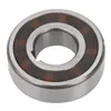 CSK15PP 1-Wege-6200-Lager mit Passfedernut, hohe Härte für Produktbild-Vorschau 4