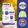 Canosept Augenpflege für Hunde 120ml - Produktbild-Vorschau 7