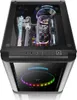 Thermaltake CA-1L2-00S1WN-00 Geh Thermaltake Level 20 VT Anteprima dell’immagine prodotto 5