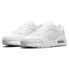 Nike Sneakers CW4554-101 in White color size 38 Produktbild-Vorschau 19