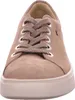 Finn Comfort Schuhe Elpaso, 02479007476 Produktbild-Vorschau 10