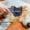 Nadstavec na úpravu psov pre vysávač, kompatibilný s Dyson Náhľad obrázku produktu 10