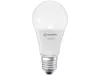 LEDVANCE 00217486, Intelligentes Leuchtmittel, WLAN, Produktbild-Vorschau 2