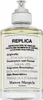 Maison Margiela  From The Garden Edt 100Ml Produktbild-Vorschau 2