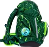 ergobag pack Schulrucksack-Set Bärtastisch Produktbild-Vorschau 28