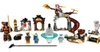 LEGO 71764 NINJAGO Ninja-Trainingszentrum mit Produktbild-Vorschau 34