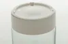 1x SEB Tefal / Moulinex Joghurtglas A14A03  für Produktbild-Vorschau 2