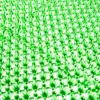 Linder Exclusiv Fußmatte 60x40 cm Grün Produktbild-Vorschau 4
