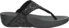 Lulu Glitter-Zehen-Flip-Flops Produktbild-Vorschau 20