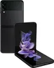 Samsung Galaxy Z Flip3 5G 8GB/256GB nero Anteprima dell’immagine prodotto 5