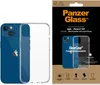 A product image showing an iPhone 13 case and its packaging. Anteprima dell’immagine prodotto
