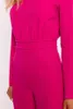 Made of Emotion Jumpsuit für Frauen Gasgaz M811 fuchsie M Produktbild-Vorschau 2