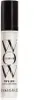 Pop & Lock Hair Gloss Serum (sérum de finition haute Voir les images du produit 1