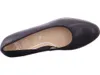 Scarpe da donna Ara 12-13436-05 schwarz 37 Anteprima dell’immagine prodotto 74