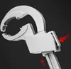 UniWrench Chiave Universale Regolabile 3 in 1 fino a 80 mm Anteprima dell’immagine prodotto 5
