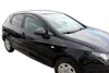J&J AUTOMOTIVE | Windabweiser Passend Für Seat Ibiza 4 6J Produktbild-Vorschau 2