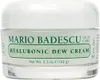 Hydratační krém s kyselinou hyaluronovou (Hyaluronic Dew Náhled obrázku produktu 1