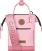 Cabaia Nano Bag Saint Malo - Umhängetasche Produktbild-Vorschau 8