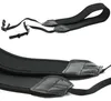 Tracolla compatibile con Canon EOS, Panasonic Lumix, Nikon Anteprima dell’immagine prodotto 2