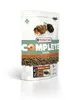 VL Complete Cavia pour cochons d'Inde 500g Voir les images du produit 9