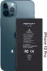 Tradebit Akku für Apple iPhone 12 / 12 Pro A2172 A2404 Produktbild-Vorschau 2