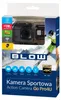 Action-Kamera Blow GoPro4U 4K Wi-Fi mit Fernbedienung, Produktbild-Vorschau 3
