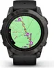 Garmin Epix PRO GEN 2, Sapphire Edition 51mm, black/grey Produktbild-Vorschau 10