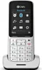 Unify Atos SL6 Produktbild-Vorschau 3
