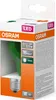 Osram STAR, 4 W, 7 W, E27, 45 lm, 15000 h, Grün Produktbild-Vorschau 9