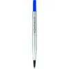 Parker ricarica roller M blu (blister) Anteprima dell’immagine prodotto 3