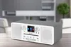ECG B.BOLD 7200 Whole White|Radio internetowe| FM | DAB+| Podgląd zdjęcia produktu 11