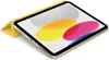 Smart Folio Apple iPad 11 (2025) 11 palců A16 / iPad 10 Náhled obrázku produktu 4