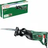 Bosch PSA 700 E Vratná píla Líščí chvost + 1 pílový list na Náhľad obrázku produktu 7