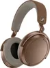 Sennheiser Suchawki Sennheiser Momentum 4 Wireless Brown Náhled obrázku produktu 1
