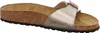 BIRKENSTOCK Bio Mule jusqu'à 30mm de hauteur de semelle Voir les images du produit 49